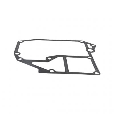 OIL COOLER MOUNTING GASKET (Pack of 2)
