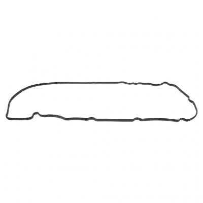 VALVE COVER GASKET