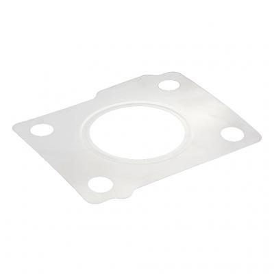 TURBOCHARGER GASKET (Pack of 2)