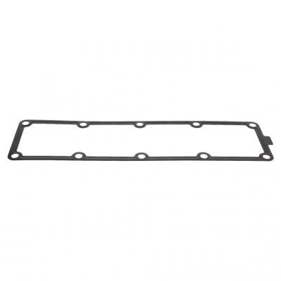 COVER GASKET