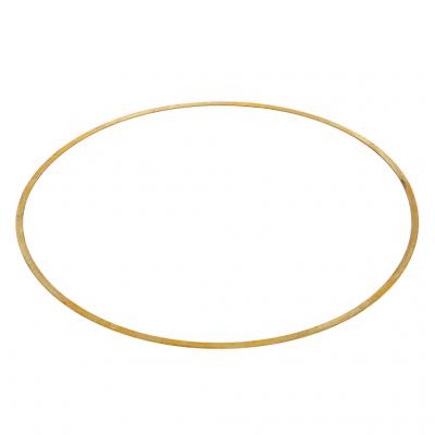 LINER SHIM (Pack of 6)