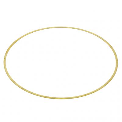 LINER SHIM (Pack of 6)