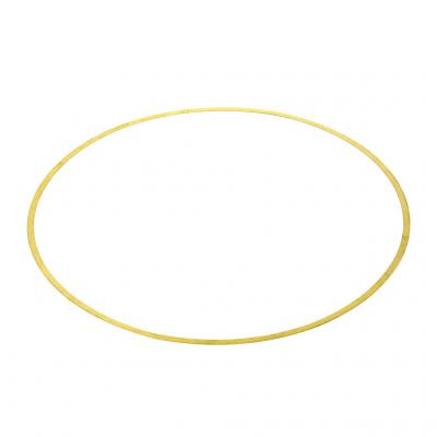 LINER SHIM (Pack of 6)