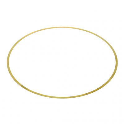 LINER SHIM (Pack of 6)