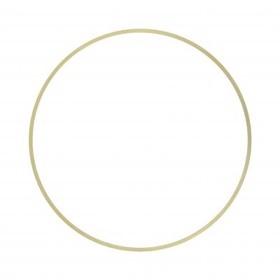 LINER SHIM (Pack of 6)