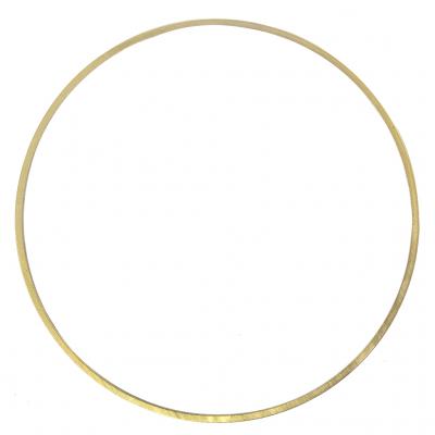 LINER SHIM (Pack of 6)