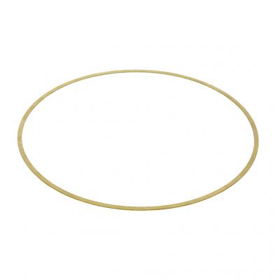 LINER SHIM (Pack of 6)