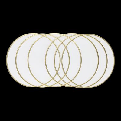 LINER SHIM (Pack of 6)