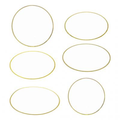 SHIM KIT