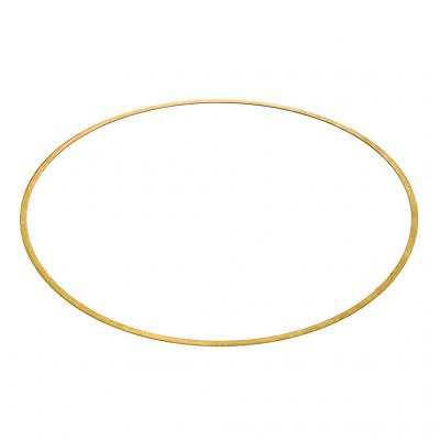 LINER SHIM (Pack of 6)