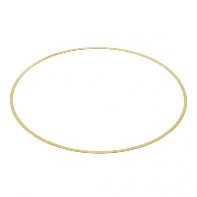 LINER SHIM (Pack of 6)