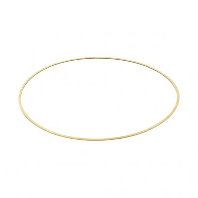 LINER SHIM (Pack of 6)