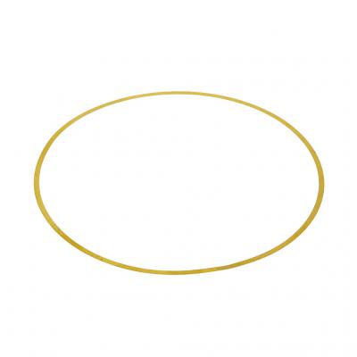 LINER SHIM (Pack of 6)