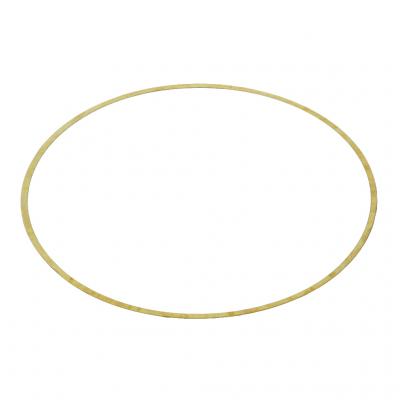 LINER SHIM (Pack of 6)