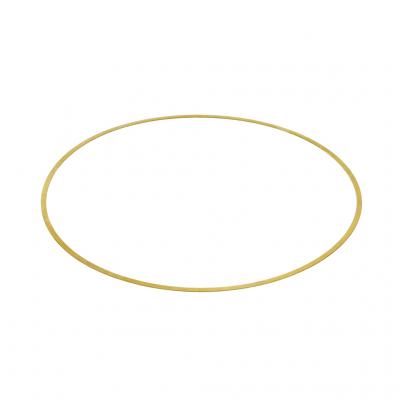 LINER SHIM (Pack of 6)
