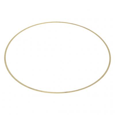 LINER SHIM (Pack of 6)