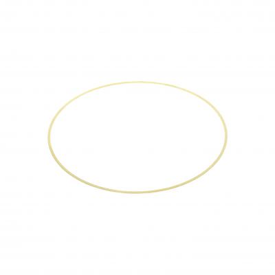 LINER SHIM (Pack of 6)