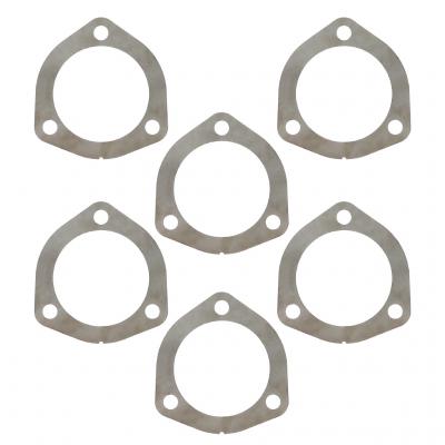 CAMSHAFT THRUST SHIM KIT