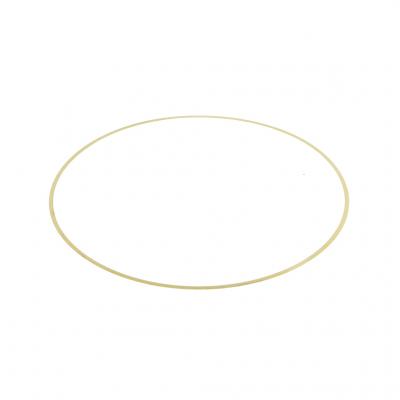 LINER SHIM (Pack of 6)