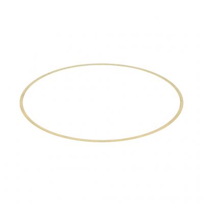LINER SHIM (Pack of 6)