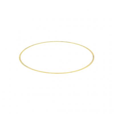 LINER SHIM (Pack of 2)
