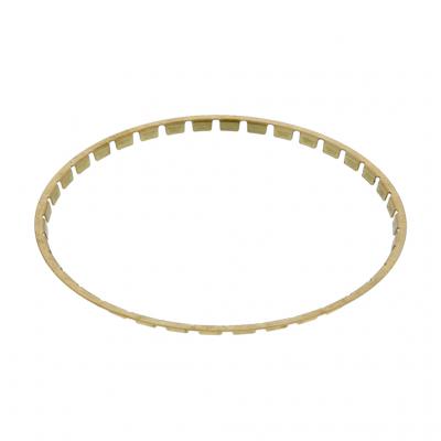 LINER SHIM