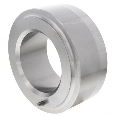 CRANKSHAFT ADAPTER ASSEMBLY
