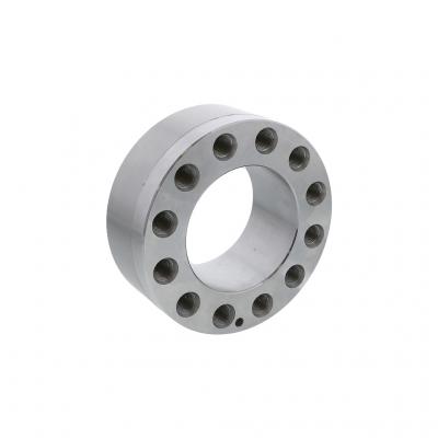 CRANKSHAFT ADAPTER