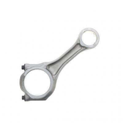 CONNECTING ROD