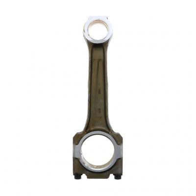 CONNECTING ROD
