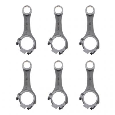 CONNECTING RODS KIT (Pack of 6)