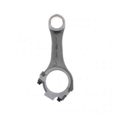 CONNECTING ROD