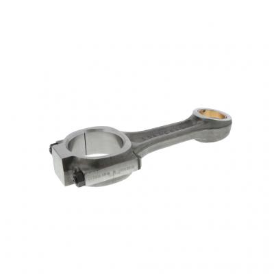 CONNECTING ROD