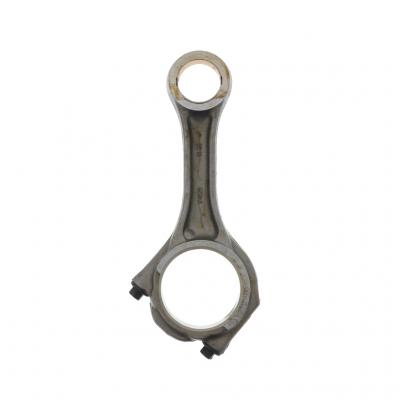 CONNECTING ROD
