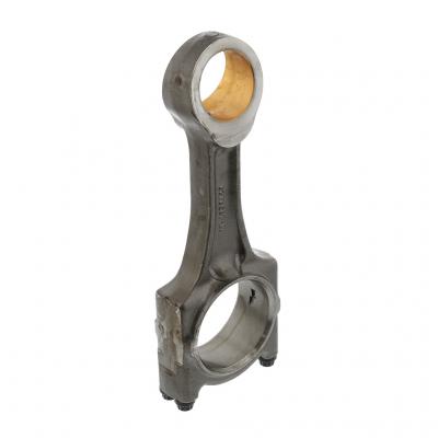 CONNECTING ROD