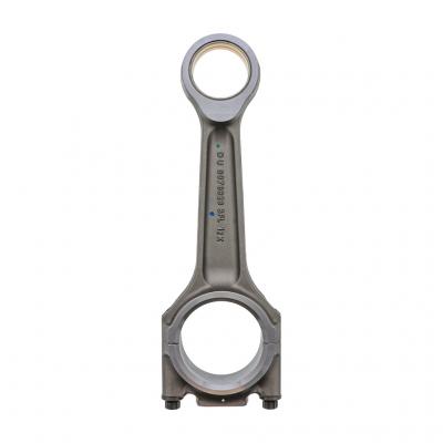 CONNECTING ROD