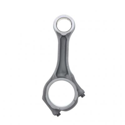 CONNECTING ROD