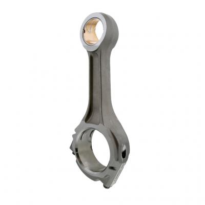 CONNECTING ROD