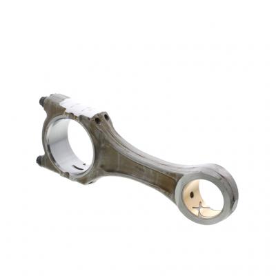 CONNECTING ROD