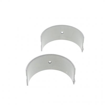 ROD BEARING (Pack of 2)