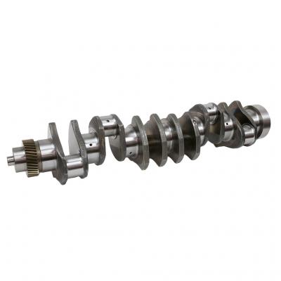 CRANKSHAFT ASSEMBLY (REMAN)