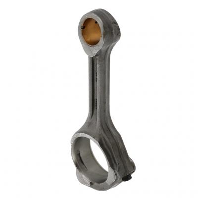 CONNECTING ROD