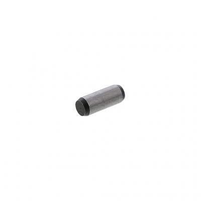 DOWEL PIN