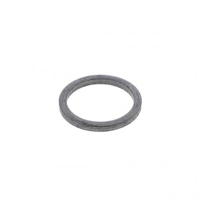 DOWEL RING (Pack of 7)