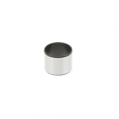 DOWEL RING (Pack of 5)