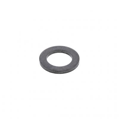DOWEL RING (Pack of 7)