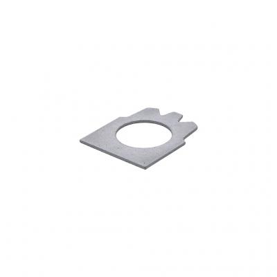 LOCKPLATE (Pack of 14)