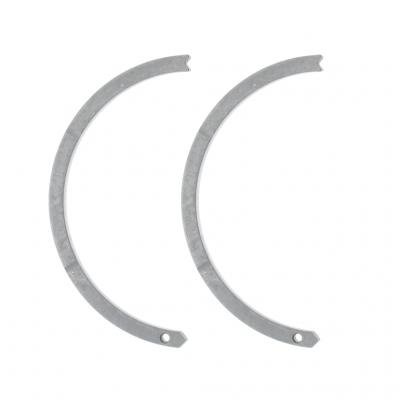 THRUST WASHER (Pack of 2)