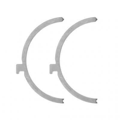THRUST WASHER (Pack of 2)