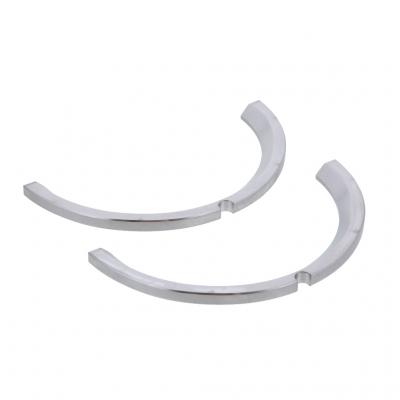 THRUST BEARING (Pack of 4)